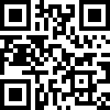 https://icana.ir/x59CC