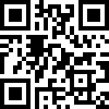 https://icana.ir/x5xFc