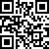 https://icana.ir/x4wLs