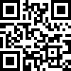 https://icana.ir/x4c7K