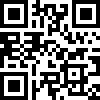 https://icana.ir/x3Bvk