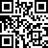 https://icana.ir/x3qPZ