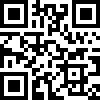 https://icana.ir/x4dHN