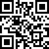 https://icana.ir/x3p38