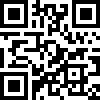 https://icana.ir/x5ynY