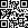 https://icana.ir/x5Bgd