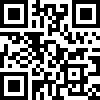 https://icana.ir/x5rSW