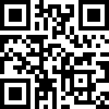 https://icana.ir/x3WTD
