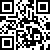https://icana.ir/x58B5