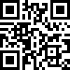 https://icana.ir/x4QXR