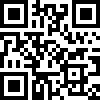 https://icana.ir/x3pdX