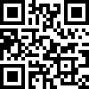 https://icana.ir/x5nJt