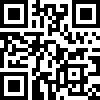 https://icana.ir/x5qWJ