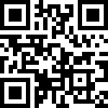 https://icana.ir/x5wvW