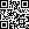 https://icana.ir/x5yCp