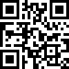 https://icana.ir/x5CnJ