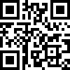 https://icana.ir/x3Rky