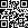 https://icana.ir/x5yNF