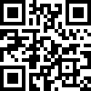 https://icana.ir/x5sjj