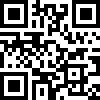 https://icana.ir/x4S9j