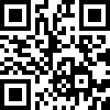 https://icana.ir/x5bsx