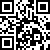 https://icana.ir/x4QVT