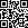 https://icana.ir/x4qzK