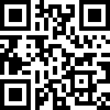 https://icana.ir/x4Q4v