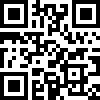 https://icana.ir/x3Z7z