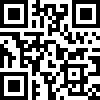 https://icana.ir/x5BJJ