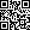 https://icana.ir/x5DhN