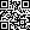 https://icana.ir/x4wg7