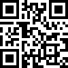 https://icana.ir/x42WN
