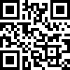 https://icana.ir/x4f79