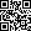 https://icana.ir/x5wHh