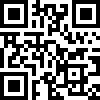 https://icana.ir/x55K6