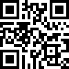 https://icana.ir/x58ZT