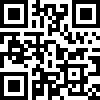https://icana.ir/x5Dsx