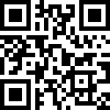 https://icana.ir/x5CLK