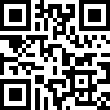 https://icana.ir/x5Dqk
