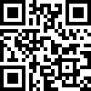 https://icana.ir/x5C6n