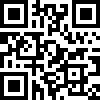 https://icana.ir/x5y3k