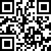 https://icana.ir/x5y3d
