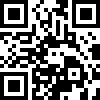 https://icana.ir/x4J92