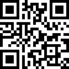 https://icana.ir/x5hqs