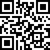 https://icana.ir/x5yXv