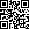 https://icana.ir/x4sSv