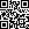 https://icana.ir/x5xWW