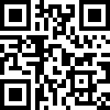 https://icana.ir/x5BXQ