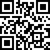 https://icana.ir/x5zKR
